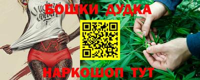 apvp Краснодар