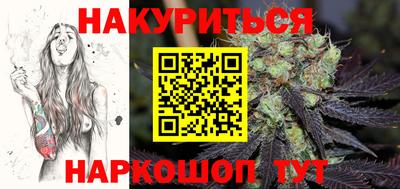 apvp Краснодар