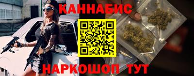 apvp Краснодар