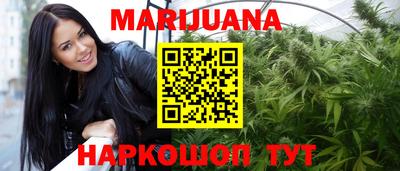 apvp Краснодар